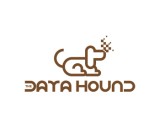 /public/logoimage/1571527701THE DATA HOUND-IV07.jpg